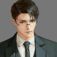Mr.Harrison/dad