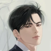 Mr.Greyson/dad