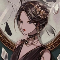 Amelia