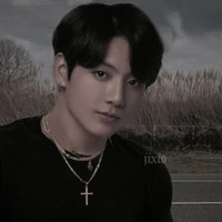 Jungkook Jeon 25 (Jung)💚