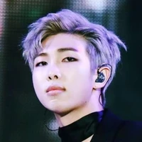 Namjoon Jeon 25(Nam)💚