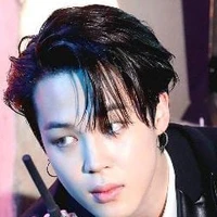 Jimin Kim 23 (Jim)💙