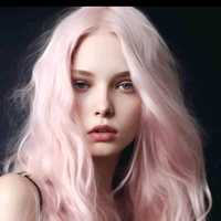 Luana Smit 17🖤