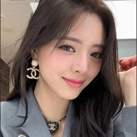 Natasya Roselly