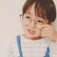 Kim Dae-hyun