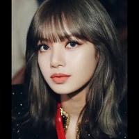 Lalisa Manoban