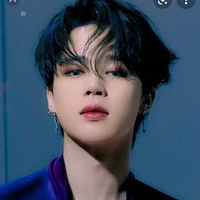 Park Jimin