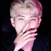 Kim Namjoon