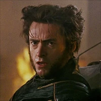 Logan