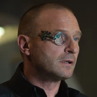 Strucker