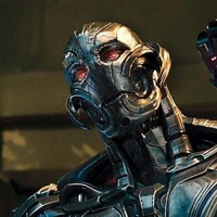 Ultron