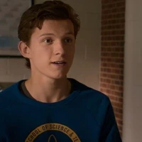 Peter
