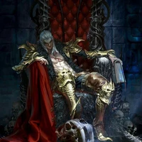 imperador