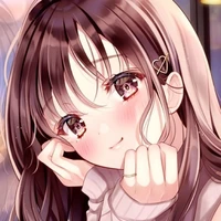 yume