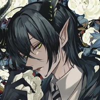 Felipe(irmão do ayato)