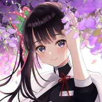 Kanao