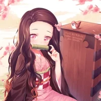 Nezuko
