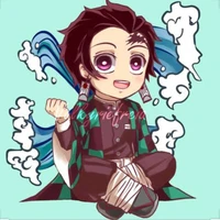 Tanjiro