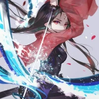 Nezuko