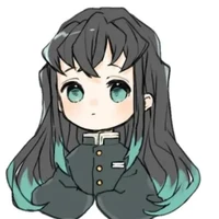 Muichiro