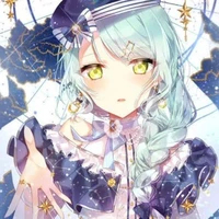 Kaguya