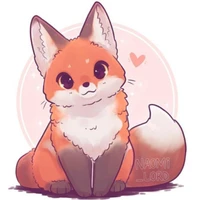 rin /system