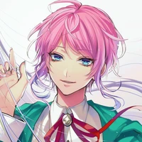 lucifer [mc]