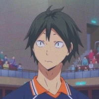 {Yamaguchi}