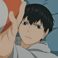 ◇Kageyama◇