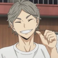 □Sugawara□