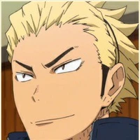 °Ukai°