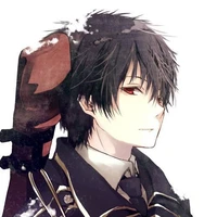 Mikio