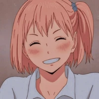 _ Yachi _