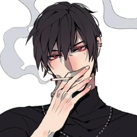 Mr. L/n