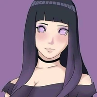 Hinata