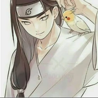 Neji