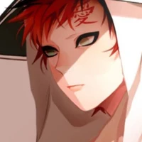 Gaara
