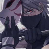 Kakashi