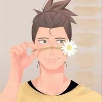 Iruka