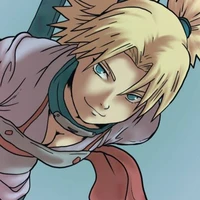 Temari
