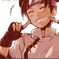 Tenten
