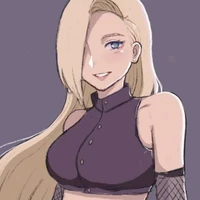 Ino