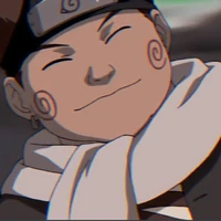 choji