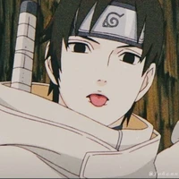 Sai