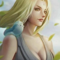 tdsunad