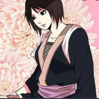 shizune