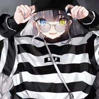Yuki