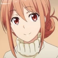 Mom ( Akako)