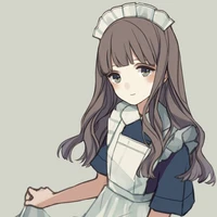 maid masha