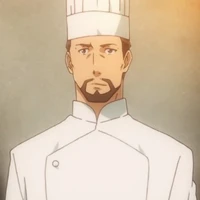 Mr.Yuku